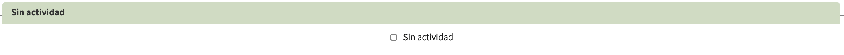 Modelo 303 screenshot